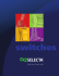switch catalog 2011