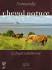 cheval nature 2011 - Conseil des Chevaux de Normandie