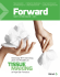 Forward 3/2015