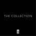 the collection - Rolls