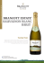 sauvignon blanc - Pernod Ricard Winemakers
