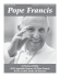 PopeWelcome-SUPP-WEB - Catholic Star Herald