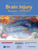 Directory — 2013/2014 - Brain Injury Alliance of Colorado