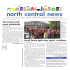 June 2015 - North Central News
