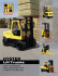 general - Worldwide Forklifts