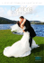 Your wedding - Cumbria County Council