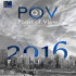 Q1 2016 Digital POV.indd