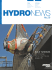 Hydro News No. 29 EN