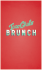Brunch PDF - Taco Chulo