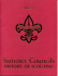 Samoset Council 1985