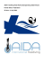 AIDA Freediving Pool World Championships 2016 Finland Finnish