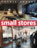 small stores