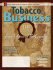 Publication - Tobacco Business Online