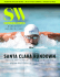 Swimming World Bi