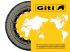 GiTi Tire USA (Ltd.) SCITC 2014 Presentation