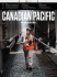 CP-Magazine-11 - Canadian Pacific