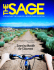 June 2015 PDF - Sage Ridge School