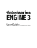 SteelSeries Engine 3.1 User Guide