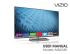 VIZIO M322i-B1 User Manual-