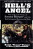 Hell`s Angel - MOTOCICLISM.ro