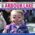 ARBOUR LAKE - Mar 16.indd - Arbour Lake Residents Association