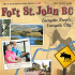 2012 Visitor Guide - City of Fort St. John