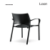 Loon_p 1 - Keilhauer