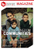 communities - Transform Europe Now
