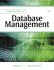 Concepts of Database Management, 7th ed.