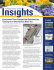 Continuous Flow Intersection Construction