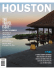 Houston Modern Luxury (readable version)