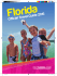 Travel Guide - Visit Florida