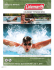 Swim Spa PDF