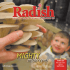 May 2014 Edition - Radish Magazine