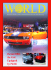 Pirelli World 27