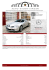 Mercedes-Benz - SLR