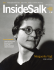 InsideSalk – 11|07 Issue