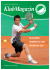 PDF - Tennisklub Grün