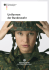 Die Uniformen der Bundeswehr ( PDF , 4,4 MB, 83 Seiten)