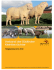 Jahresbericht 2012 - Verband der Südtiroler Kleintierzüchter