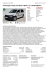 Volkswagen Caddy Generation Four 1,4 l TSI BlueMotion Preis
