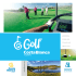 Guía Campos de Golf