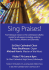 Sing Praises 2016.qxp_Layout 1