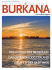 BURKANA No. 34
