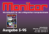 Monitor 5/94