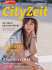 CityZeit Ausgabe 2/2015