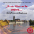 Unser Himmel ist anders…
