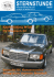 sternstunde - Mercedes-Benz S