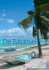 Bahamas - Joachim `Joe` Gärtner