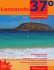 Lanzarote 37 - November 206